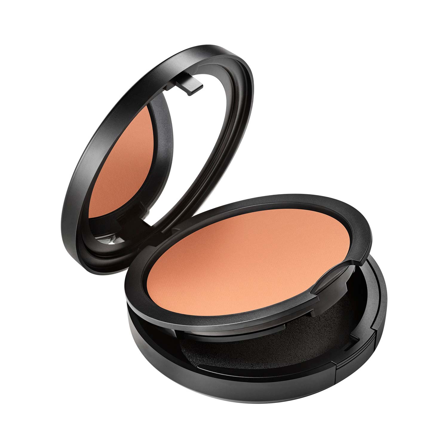 STUDIO FIX POWDER PLUS FOUNDATION (BASE DE MAQUILLAJE)